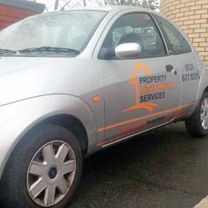 plastering-services-edinburgh