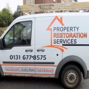 water-damage-restoration