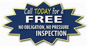 Artex Removal And Asbestos Testing