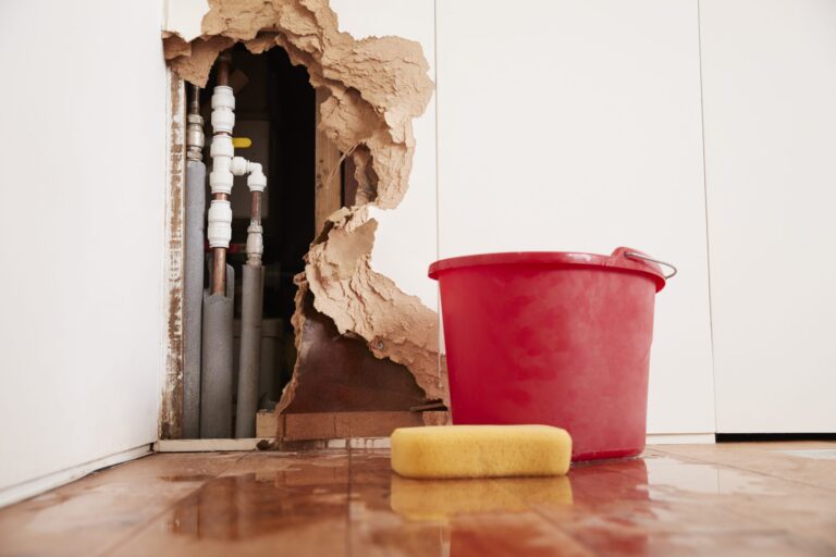 water-damage-restoration